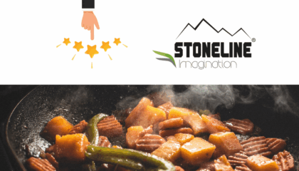 stoneline padelle recensioni