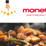 Padelle Moneta recensioni