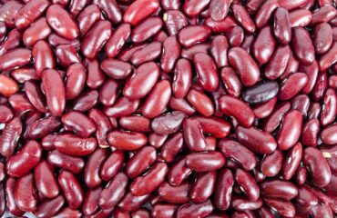 beans-g05d5dd4f2_1280 - padelleincucina