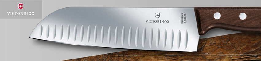 coltelli-da-cucina-victorinox