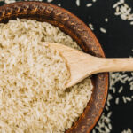 cucinare riso basmati