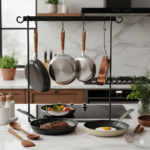 materiali padelle confronto-materiali-padelle-acciaio-alluminio-ghisa