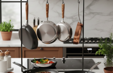 confronto-materiali-padelle-acciaio-alluminio-ghisa