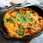 padella per frittate padella per frittata