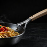 padella per la pasta padella per la pasta