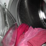washing-machine-g84a9b068d_1280-padellaincucina