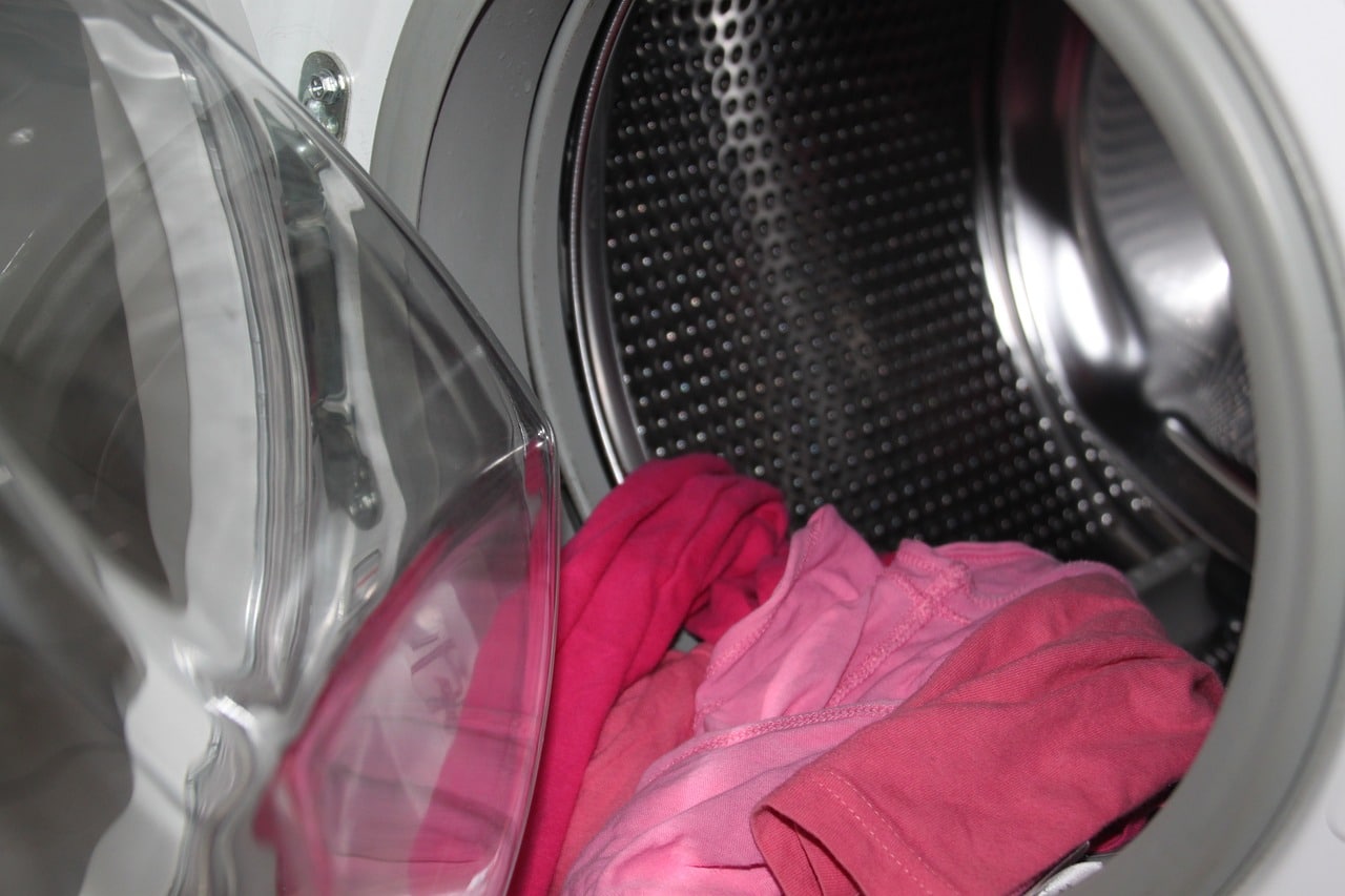 washing-machine-g84a9b068d_1280-padellaincucina